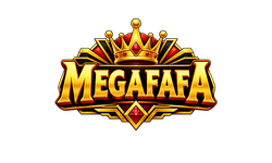 mplay77